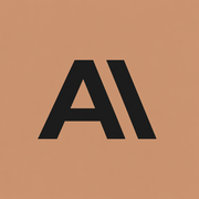 Anthropic logo